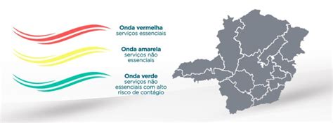 Macrorregi O Noroeste Permanece Na Onda Vermelha R Dio Montanheza