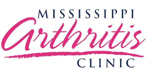 Providers - Mississippi Arthritis Clinic