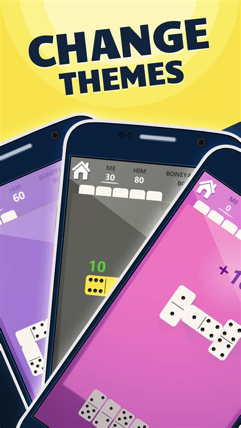 Dominos Game Classic Dominoes APK for Android Download