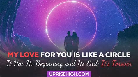 70 Forever Love Quotes That Will Melt Your Lovers Heart