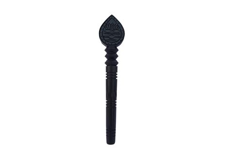 buy top trends karungali kattai murugan vel ebony wood vel murugan vel
