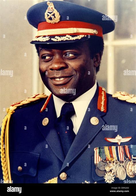 RAID ON ENTEBBE Stock Photo - Alamy