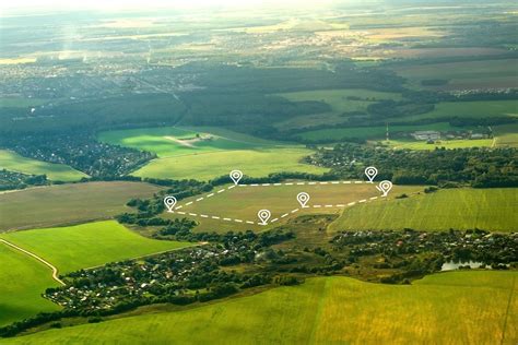 Terrain B Tir Offres Et Annonces En Lorraine Norroy L S Pont