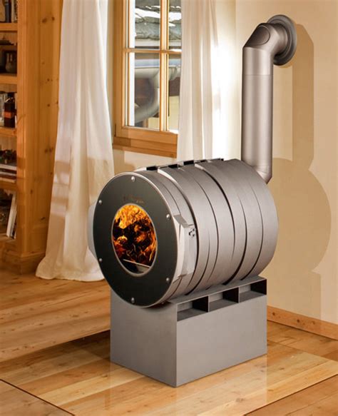 Печки длительного горения своими руками. Буржуйки на дровах длительного ...