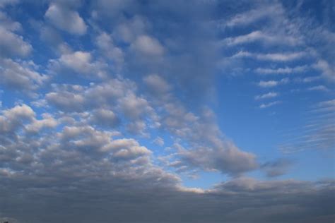 Free Images Horizon Cloud Sunlight Dark Daytime Weather Cumulus