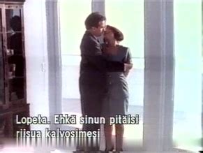 MIKA QUINTARD Nude AZNude