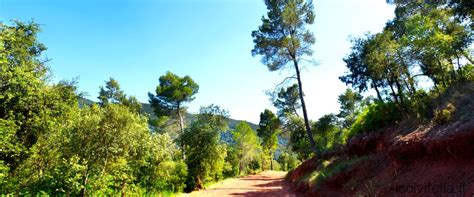 Il monte più alto delle Marche alla scoperta del Monte Vettore