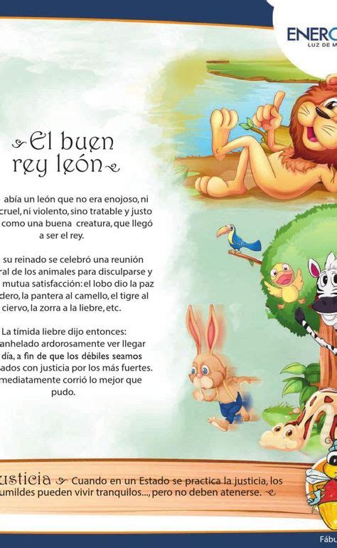 La piel del cocodrilo Leyendas y mitos cortos para niños Aprendizaje