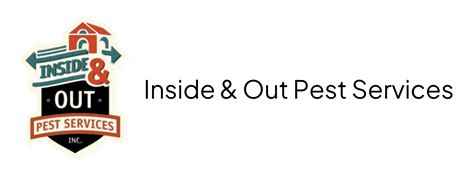 What Do Bats Sound Like? | Inside & Out Pest Services