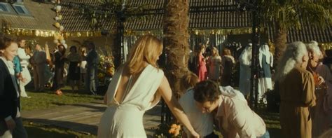 Nude video celebs Sonja Gerhardt sexy Entführt Tage Überleben