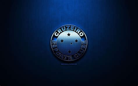 Cruzeiro Esporte Clube Wallpapers - Top Free Cruzeiro Esporte Clube ...