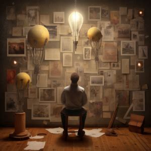 Musely – Free AI Generators for Creative Minds