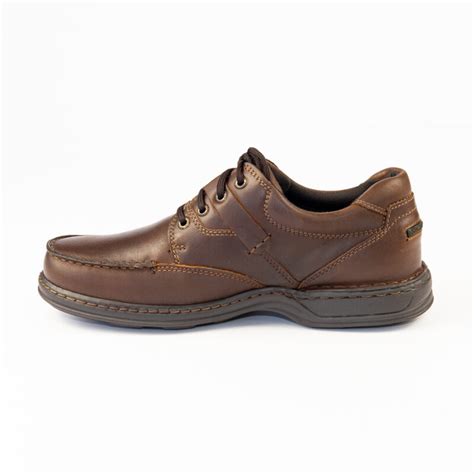 Shop Mens Shoes And Accessories Online Kingsmead Shoes