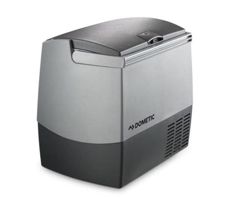 Lod Wka Kompresorowa Coolfreeze Cdf V Waeco Dometic