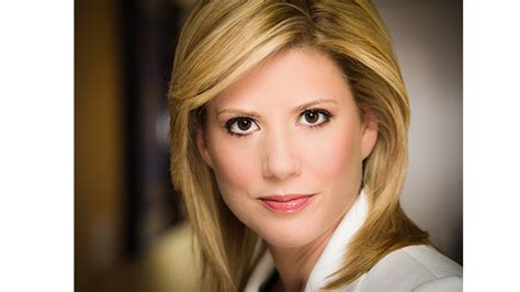 Kirsten Powers Joins CNN as Political Analyst