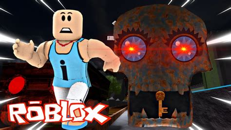 Upin Ipin Roblox Ipin Dikacau Oleh Roh Hantu Castle In The Sky