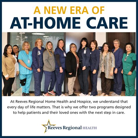 Reeves Regional Health