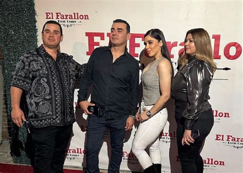 Emma Coronel Aispuro Y El Chapo Boda