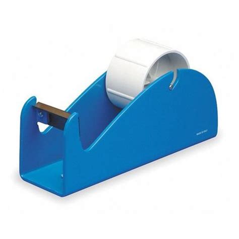 Marsh 922 Manual Tape Dispenser2in Tapes