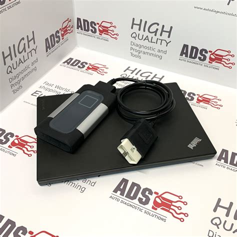 Hex V Vcds Vagcom Vag Pro Unlimited Diagnostic Device