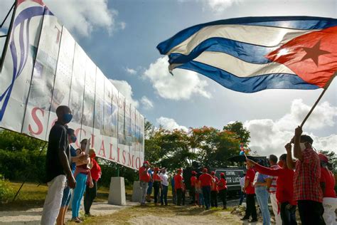 Informe Central A La Asamblea De Balance Del Comit Provincial Del