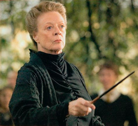 Minerva Mcgonagall Cat