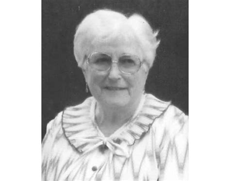 Molly Doherty Obituary 2013 Derry Co Londonderry Derry Journal