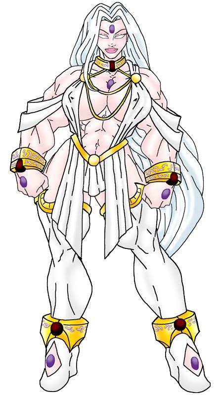 New Babylon Gaia By KeikoHachimaru Hentai Foundry