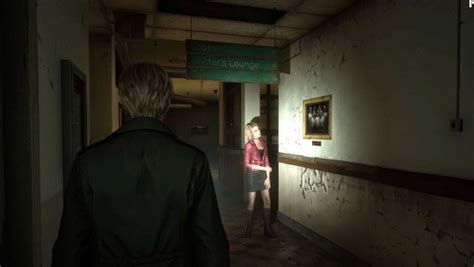 Silent Hill Veja Trailer Lan Amento E Tudo Que Se Sabe At Agora