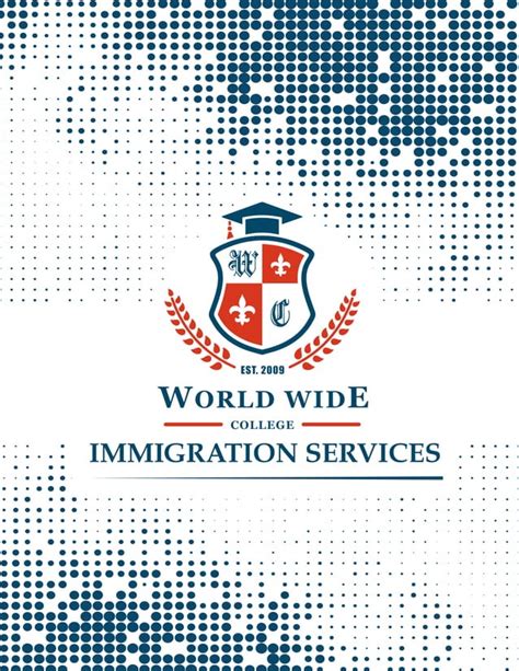 Migrate To Canada With Indias Best Immigration Service Provider PDF