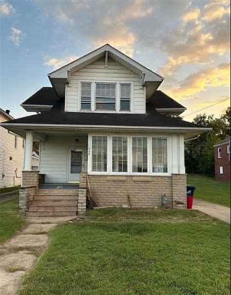 1008 Central Ave, Ashland, KY 41101 | MLS# 60650 | Trulia