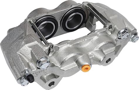 Amazon DRIVESTAR 192984 New Front Brake Caliper For 2003 09 For