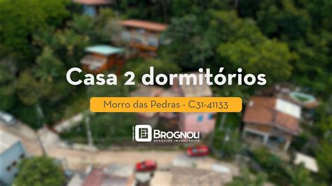 Casa à Venda no Morro das Pedras em Florianópolis YouTube