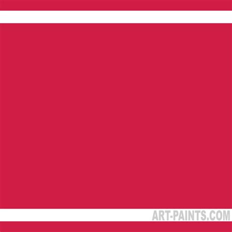 opaque red opaque ceramcoat acrylic paints  opaque red opaque
