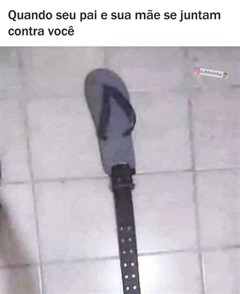 Fone De Ouvido Dos Outros O Meu Memes