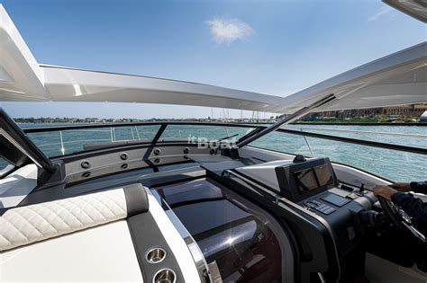 Bavaria Sr Prices Specs Reviews And Sales Information Itboat