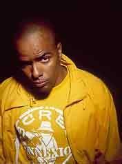 fabe french rapper dating fabe french rapper partner spouse