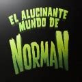 El Alucinante Mundo De Norman Ya En Dvd Y Blu Ray