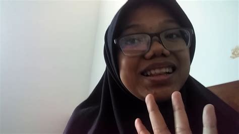 Anak Adalah Anugerah Terindah Di Dalam Keluarga Youtube