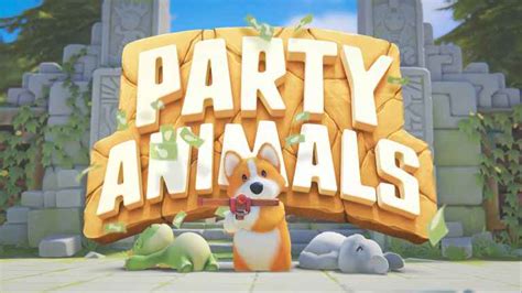 Is Party Animals on PC Game Pass? Answered - Pro Game Guides