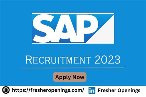 Sap Careers Hiring As Developer Associate Apply Now