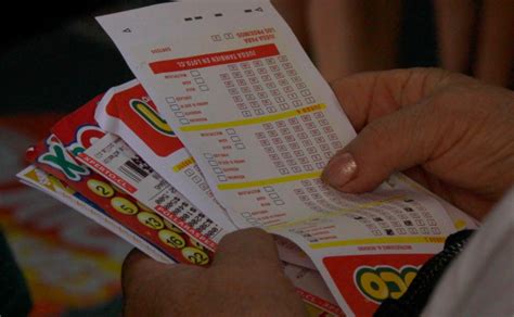 Resultados del Loto sorteo 15 de septiembre Revisa los números del loto