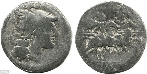 7 Oldest Coins that Ever Existed - Oldest.org