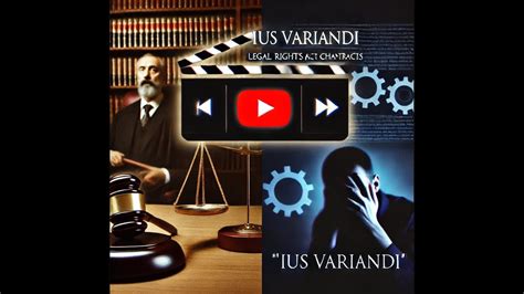 IUS VARIANDI Derechos Traslados Cambios en el contrato Curso Rápido