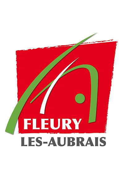 Portail Famille Et Citoyen De La Ville De Fleury Les Aubrais Accueil