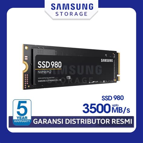 jual ssd nvme tb harga terbaik termurah september  shopee