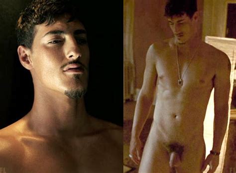 Naked Male Celebrity Blogs TubeZZZ Porn Photos