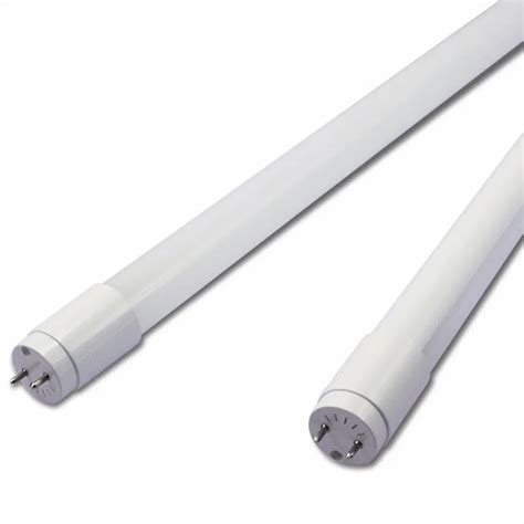 led tube light  piece led tube light   delhi id