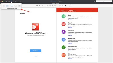 Comment créer un formulaire PDF remplissable sans Acrobat EaseUS