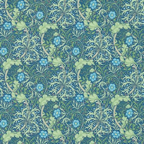 William Morris Wallpapers Top Free William Morris Backgrounds